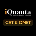 iQuanta logo