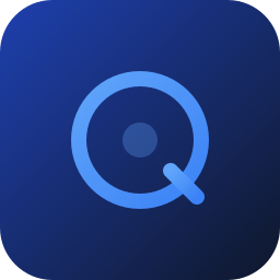 Quantam Solutions LLC logo