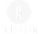 Quantam Solutions logo