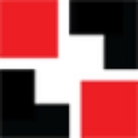 Iquantile logo