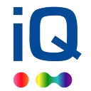 Iquantm Technologies logo