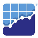 iQuantsGraph Private Limited logo — Backend Developer/intern job on DevsUnite