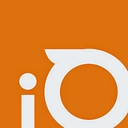 Iquarius Media logo