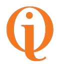 Ique Group logo
