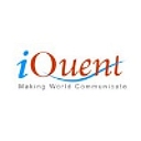 Iquent Technologies logo