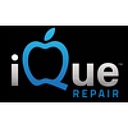 Ique Repair logo