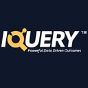 iQuery, Inc.