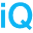Iquest Consulting Pty Ltd logo