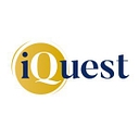 Business Post Events logo