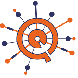 Iquest Solutions Corp. logo