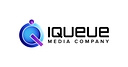 Iqueue Media Company, Llc logo