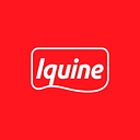 Grupo Iquine logo