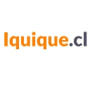 iquique.cl logo