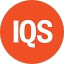 Iquitsugar.Com logo