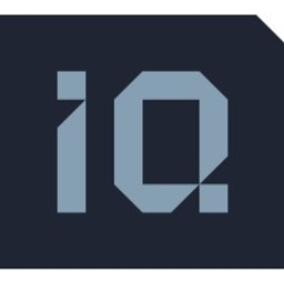 IQumulus, LLC logo