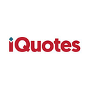 iQuotes logo