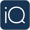 Iquoto logo
