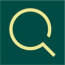 IQUW