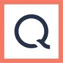 Qvc Network Inc logo