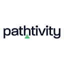 IQ Ventures