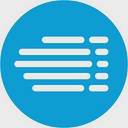Iqvia logo