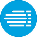IQVIA logo — Python Spark Developer job on DevsUnite