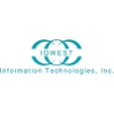 Iqwest Technologies, Inc. logo