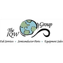 The IQW Group