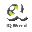 Iqwired Communications