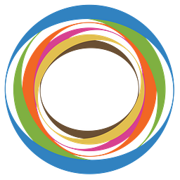 IQZ Systems LLC logo