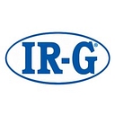 Ir G logo