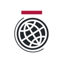 International Roofing logo