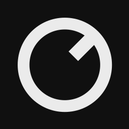 Logo of ir.aboutyou.de