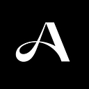 LightInTheBox Holding Co., Ltd. Sponsored ADR Logo