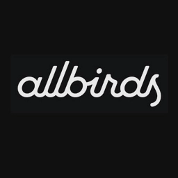 Logo of ir.allbirds.com