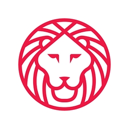 Ameris Bancorp logo