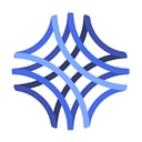 BRP Group Inc - Ordinary Shares - Class A Logo