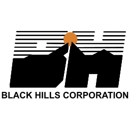 Black Hills Corp logo