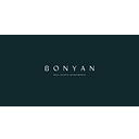 Bonyan for Development and Trade logo