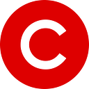 Cinemark Holdings logo