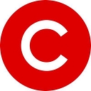 Cinemark Holdings, Inc. Logo