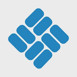 ir.columbia.com