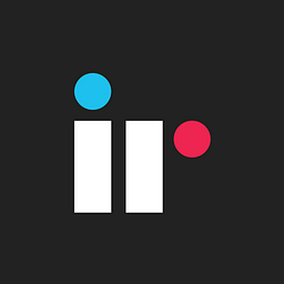 Integrated Research Inc. logo
