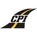 Logo de Construction Partners