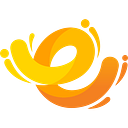 Edita Food Industries SAE logo