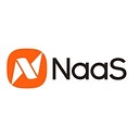 Logo de NaaS Technology