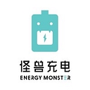 EM - Smart Sh Global Ltd