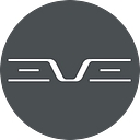 Logo de EVE Holding