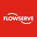 Flowserve logo