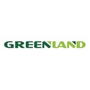 Greenland Technologies Holding Logo